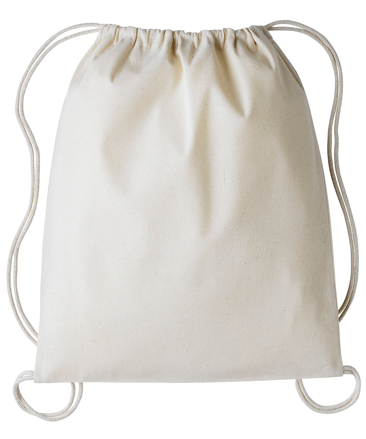 Nutshell® - Gymsac with cords - RL300
