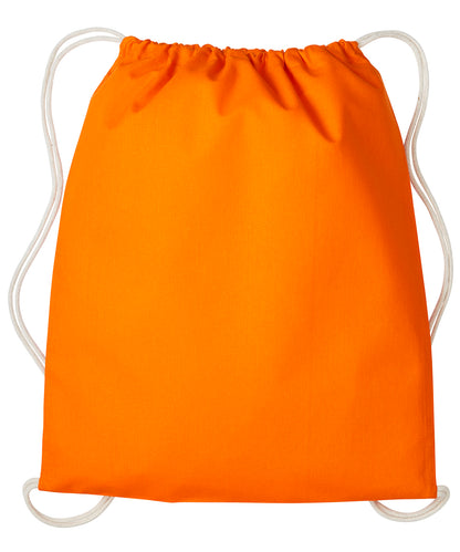 Nutshell® - Gymsac with cords - RL300