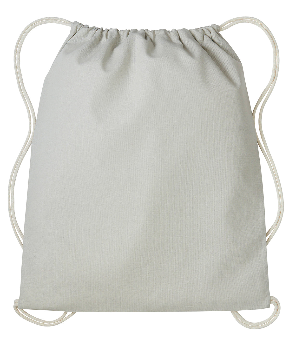 Nutshell® - Gymsac with cords - RL300