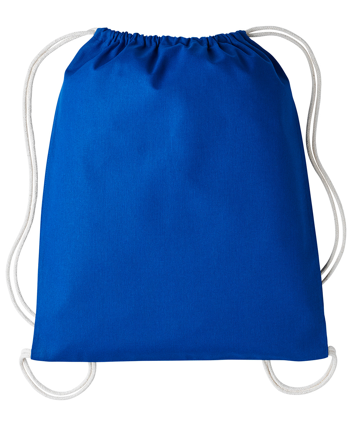 Nutshell® - Gymsac with cords - RL300
