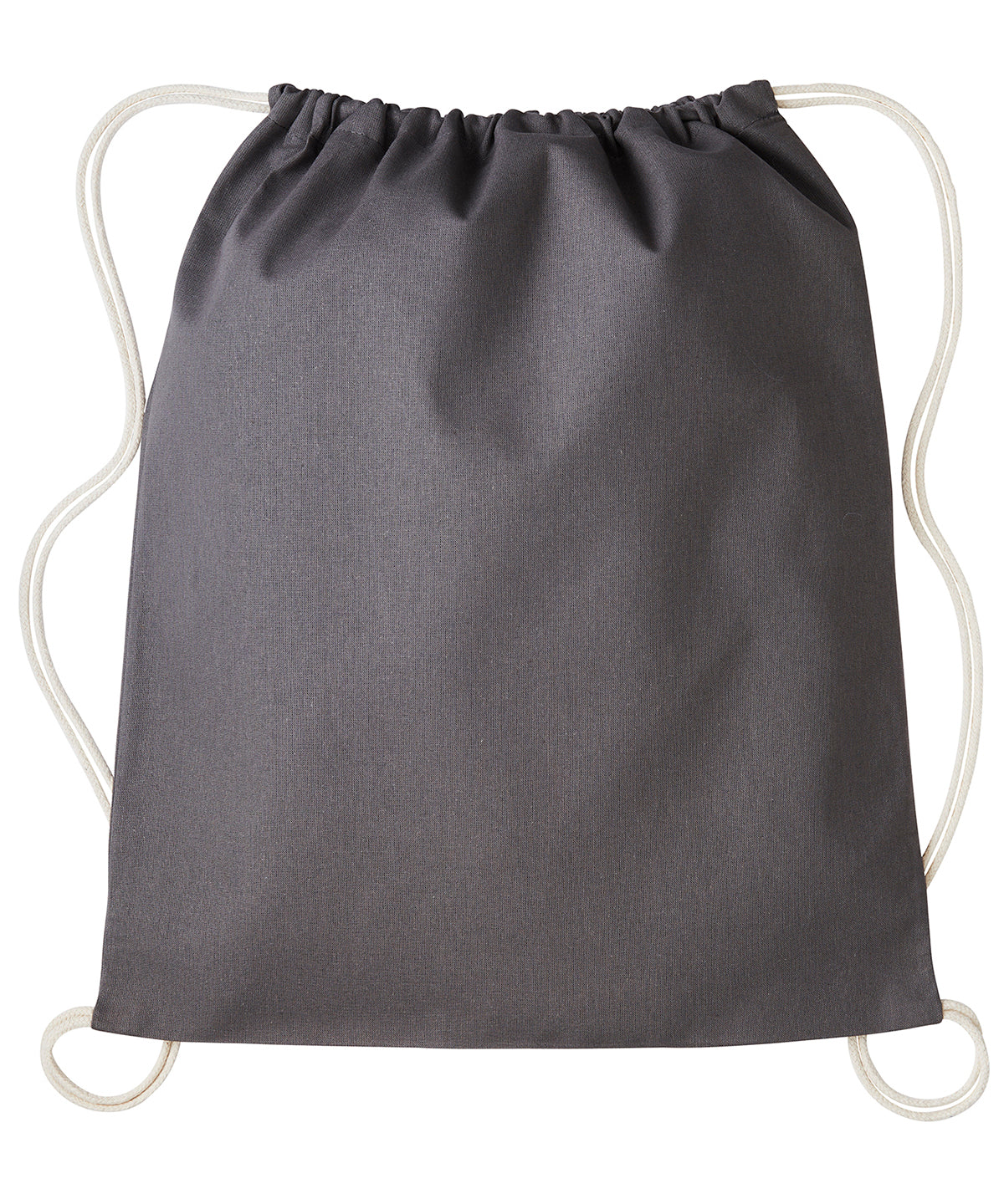 Nutshell® - Gymsac with cords - RL300