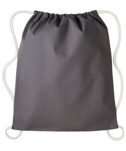 Nutshell® - Gymsac with cords - RL300