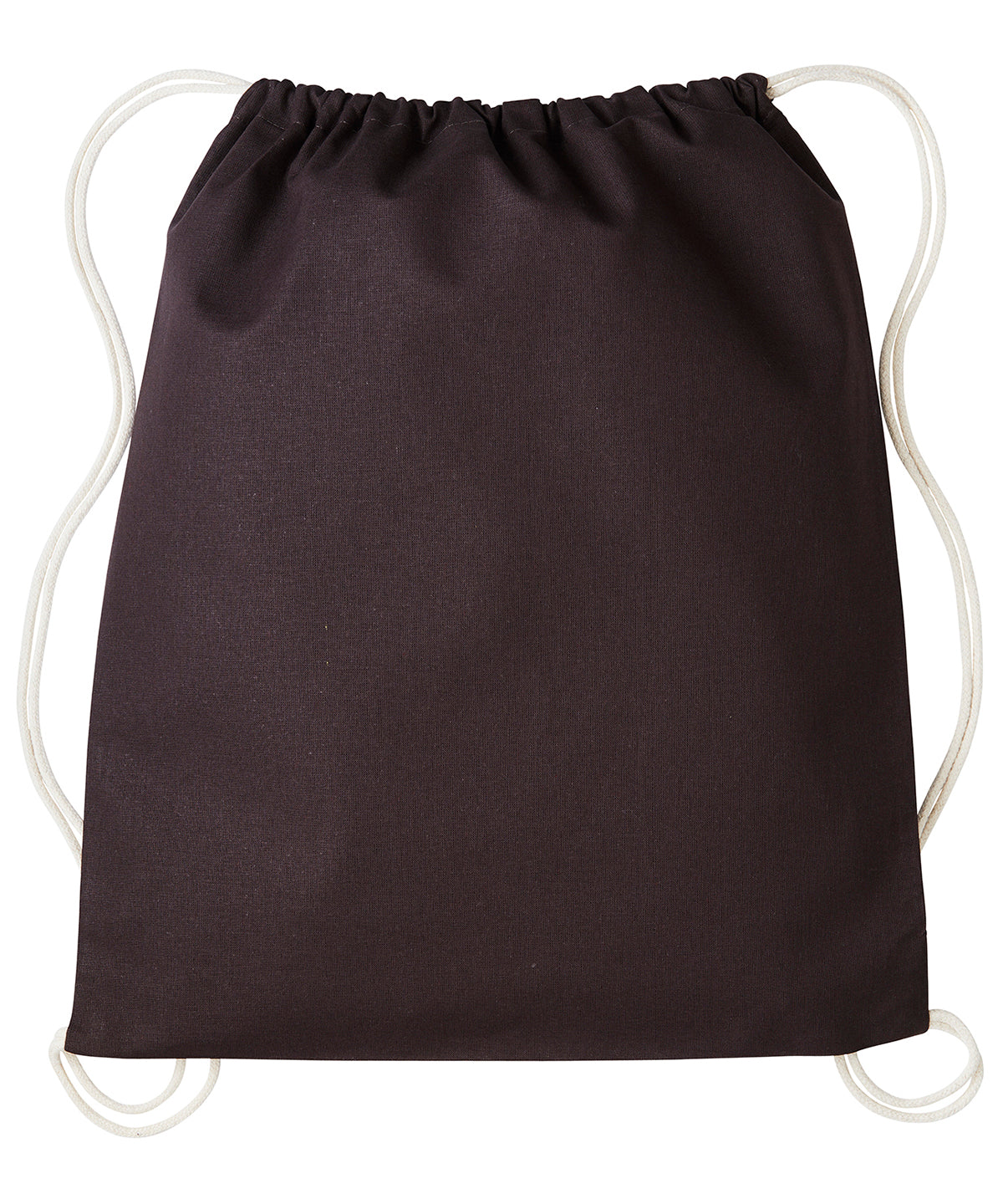 Nutshell® - Gymsac with cords - RL300