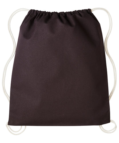 Nutshell® - Gymsac with cords - RL300
