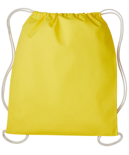Nutshell® - Gymsac with cords - RL300