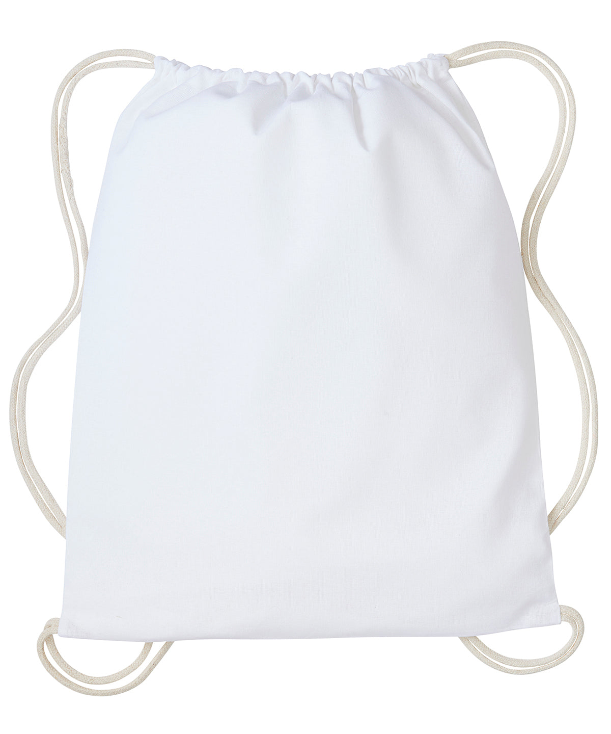 Nutshell® - Gymsac with cords - RL300