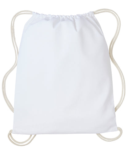 Nutshell® - Gymsac with cords - RL300