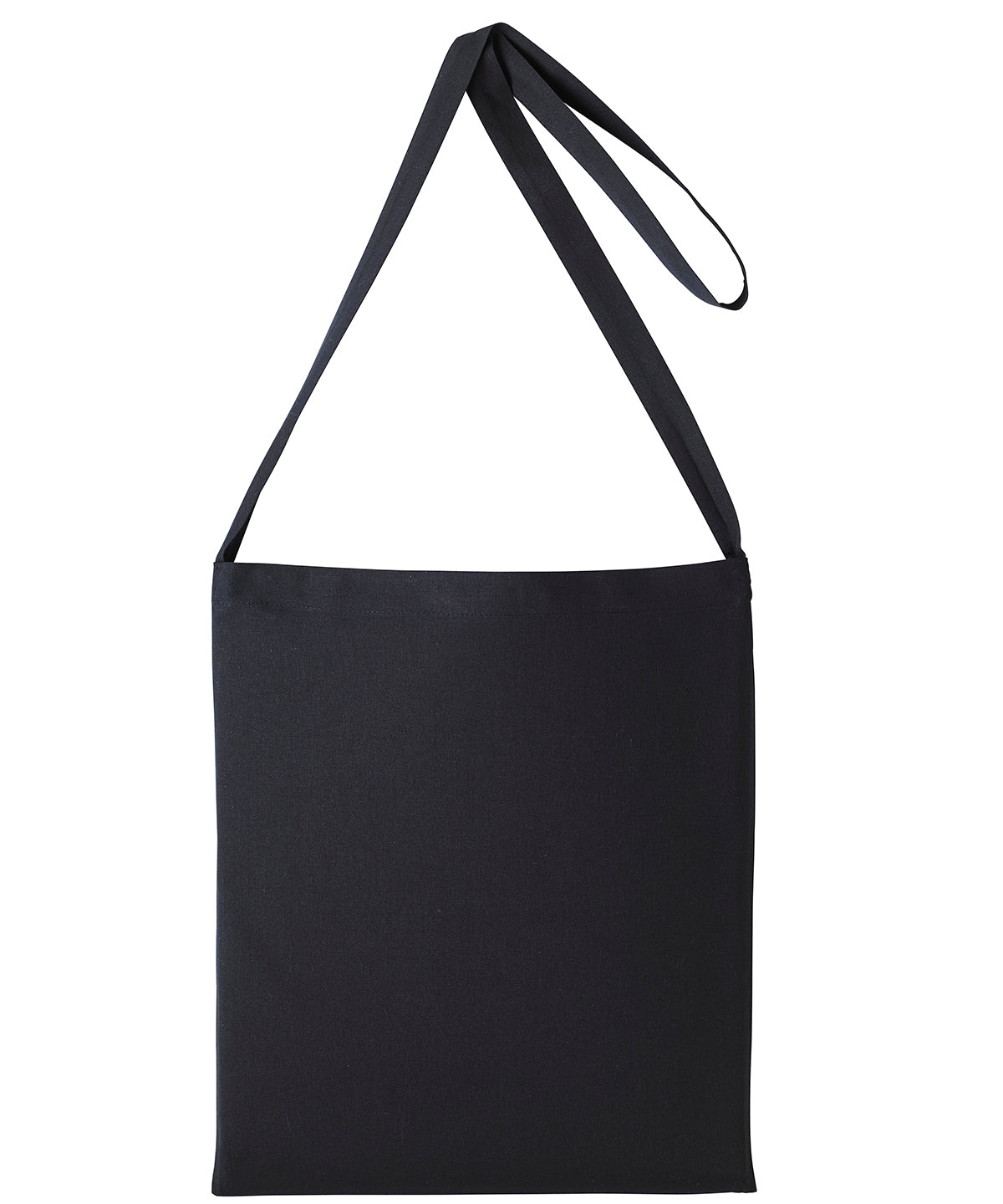 Nutshell® - One-handle bag - RL400