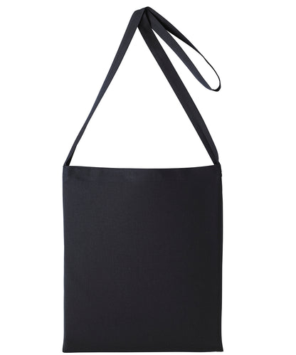 Nutshell® - One-handle bag - RL400