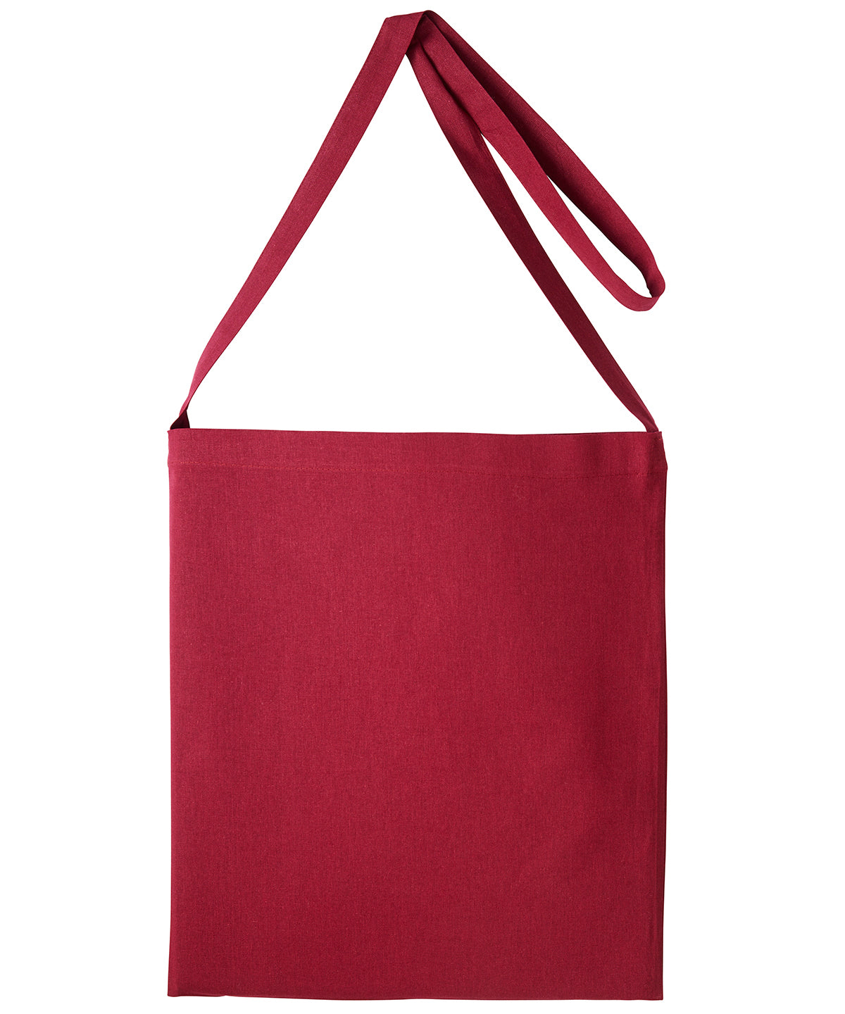 Nutshell® - One-handle bag - RL400