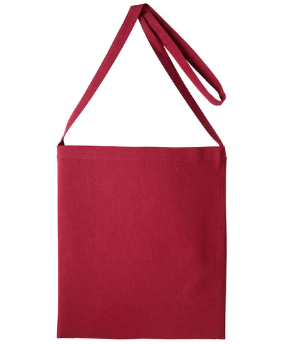 Nutshell® - One-handle bag - RL400