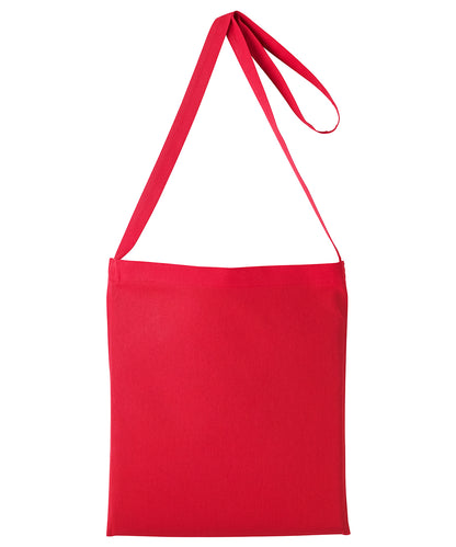 Nutshell® - One-handle bag - RL400