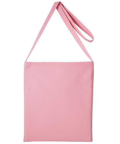 Nutshell® - One-handle bag - RL400