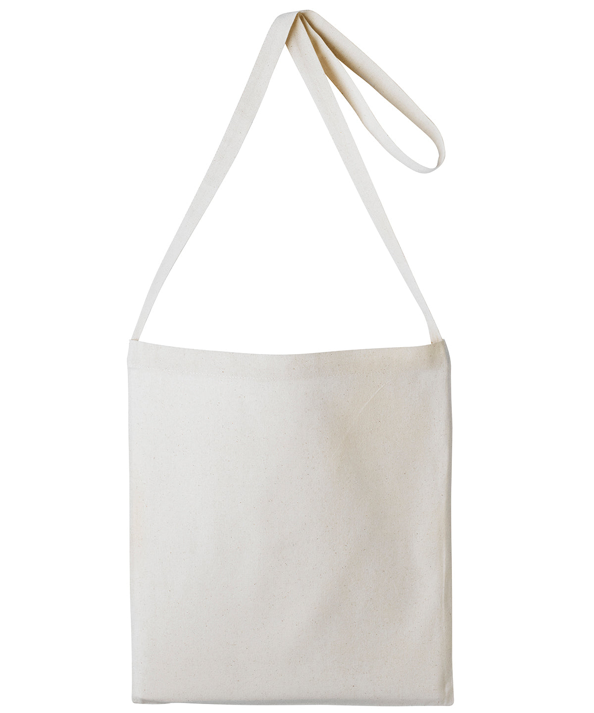 Nutshell® - One-handle bag - RL400