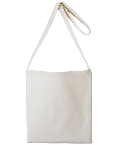 Nutshell® - One-handle bag - RL400