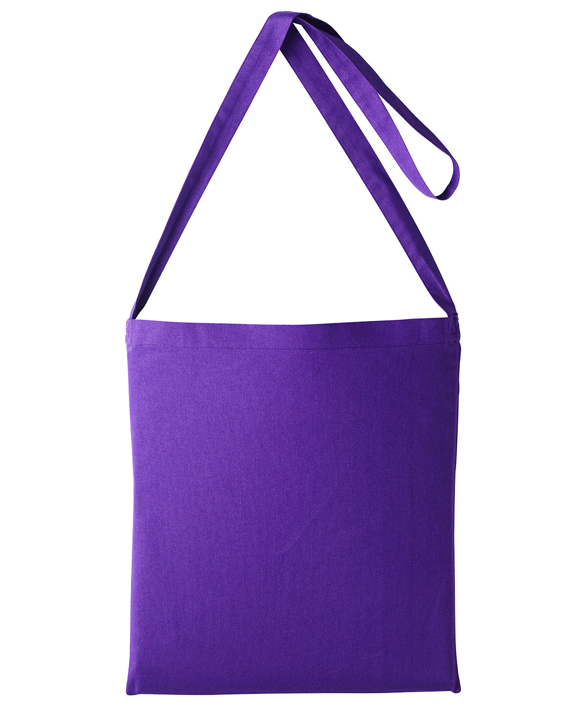 Nutshell® - One-handle bag - RL400