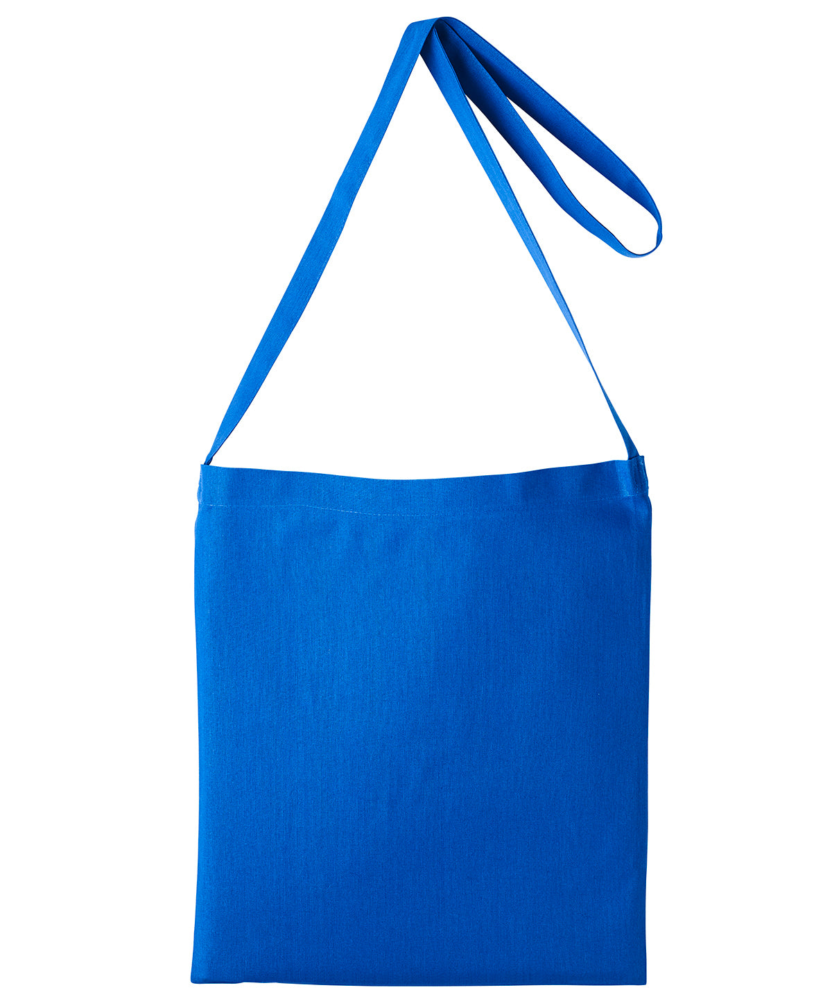 Nutshell® - One-handle bag - RL400