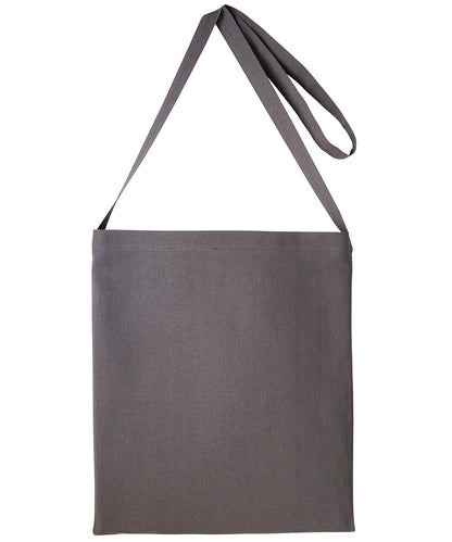 Nutshell® - One-handle bag - RL400