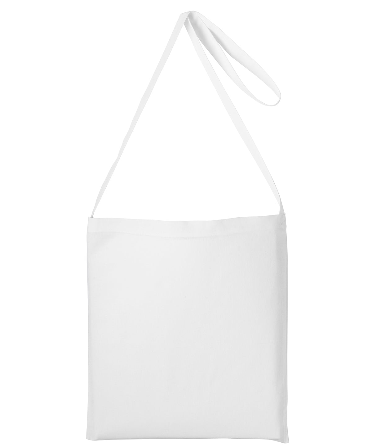 Nutshell® - One-handle bag - RL400