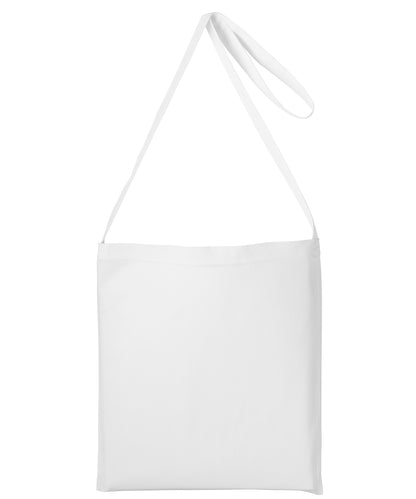 Nutshell® - One-handle bag - RL400