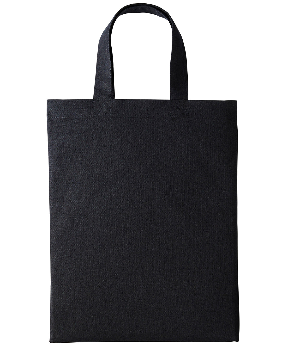Nutshell® - Mini bag - RL500