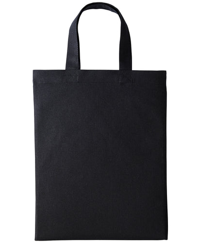 Nutshell® - Mini bag - RL500