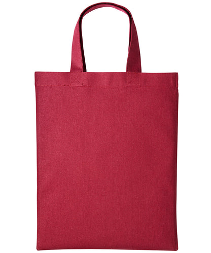 Nutshell® - Mini bag - RL500