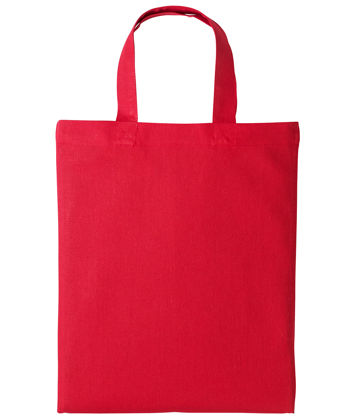 Nutshell® - Mini bag - RL500