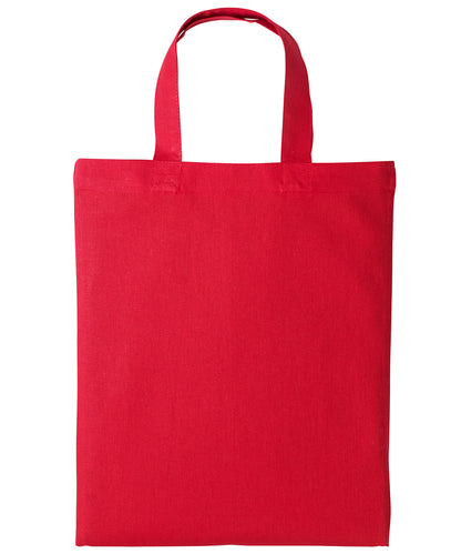 Nutshell® - Mini bag - RL500
