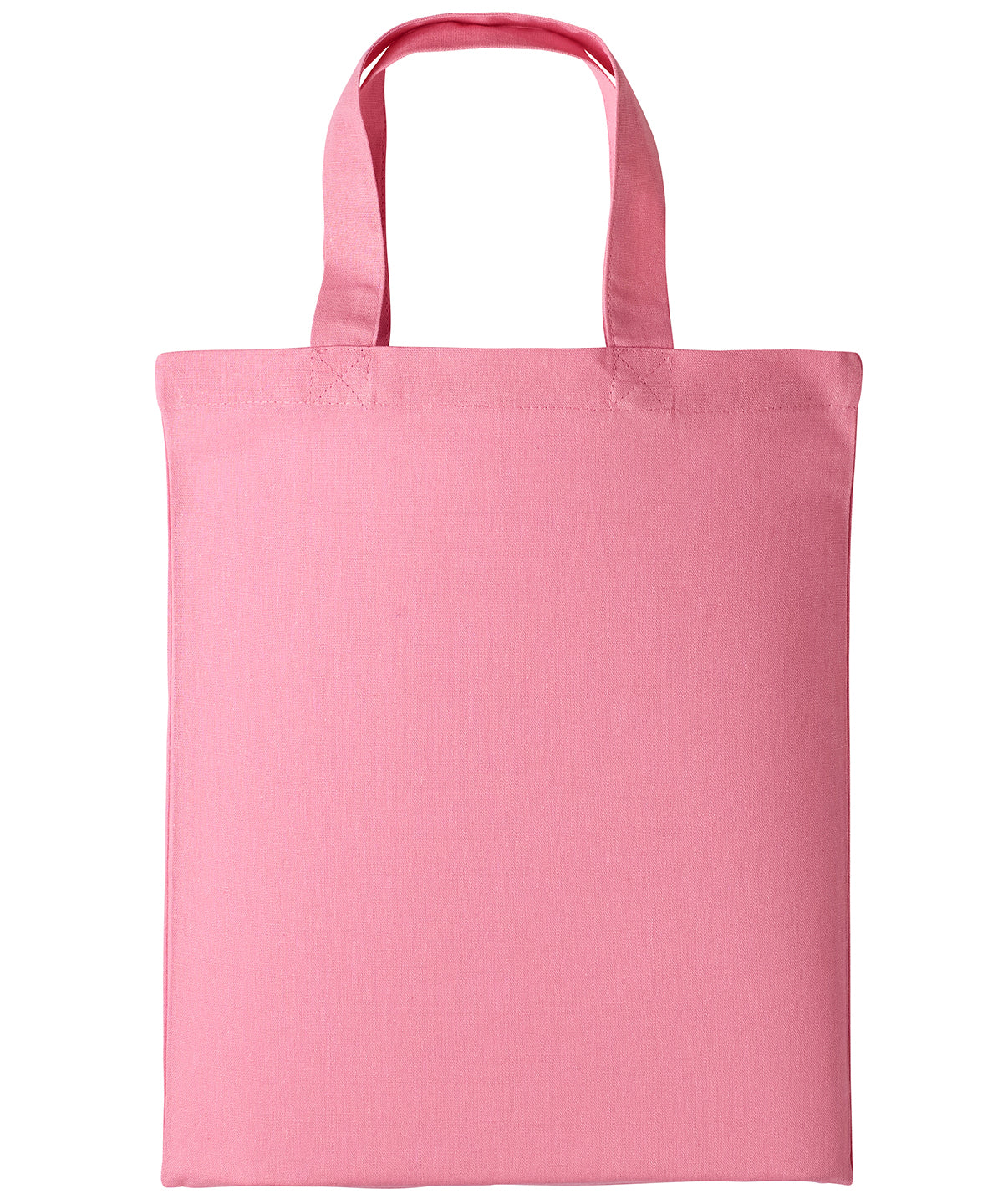 Nutshell® - Mini bag - RL500