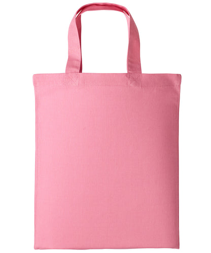 Nutshell® - Mini bag - RL500