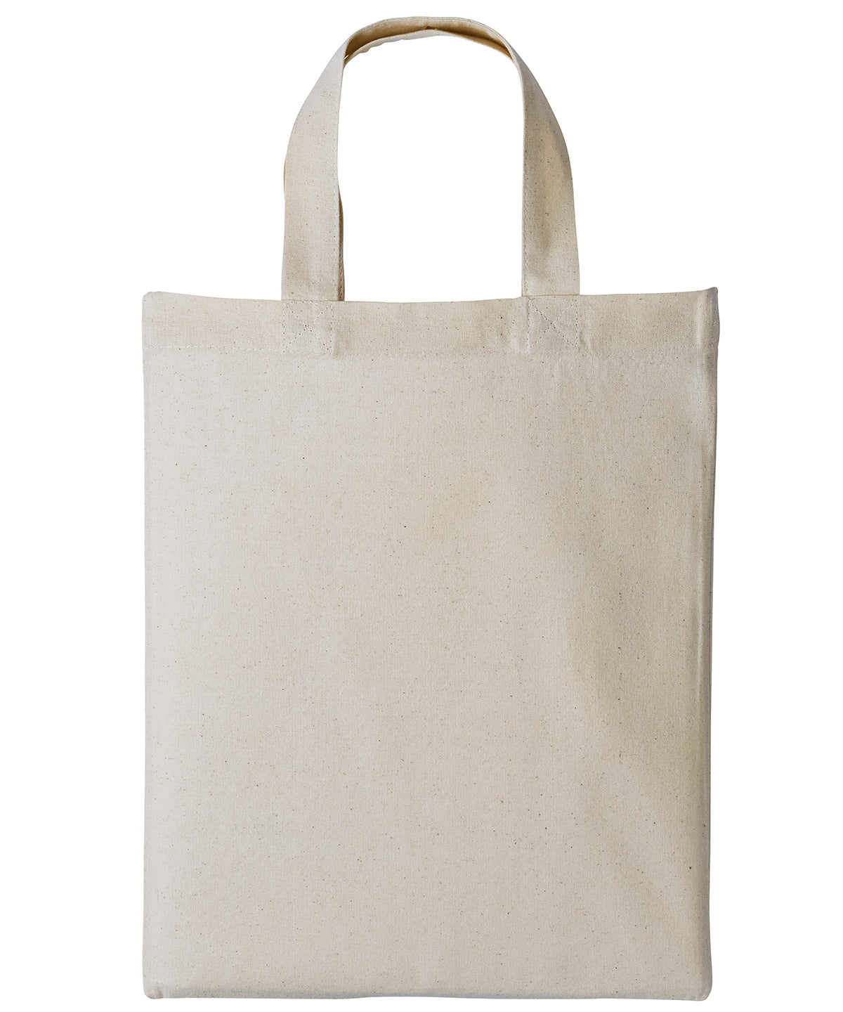 Nutshell® - Mini bag - RL500