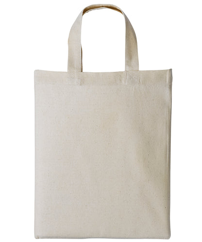 Nutshell® - Mini bag - RL500