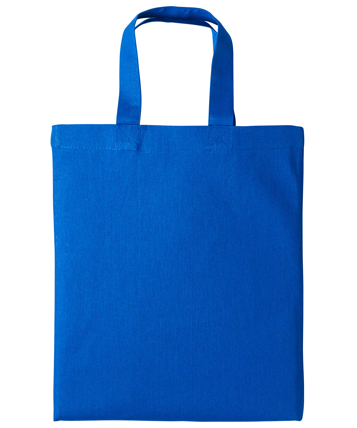 Nutshell® - Mini bag - RL500