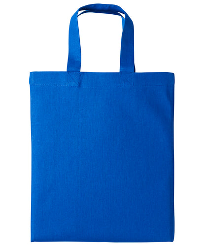 Nutshell® - Mini bag - RL500