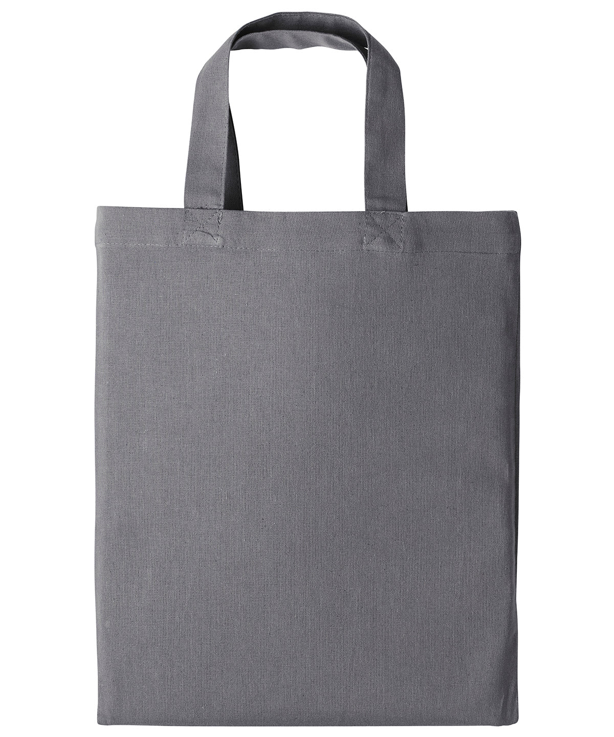 Nutshell® - Mini bag - RL500
