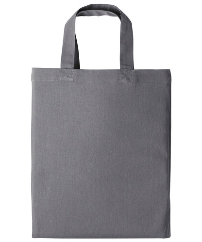 Nutshell® - Mini bag - RL500
