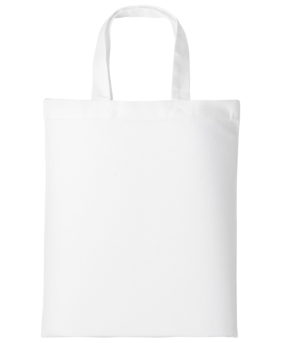 Nutshell® - Mini bag - RL500