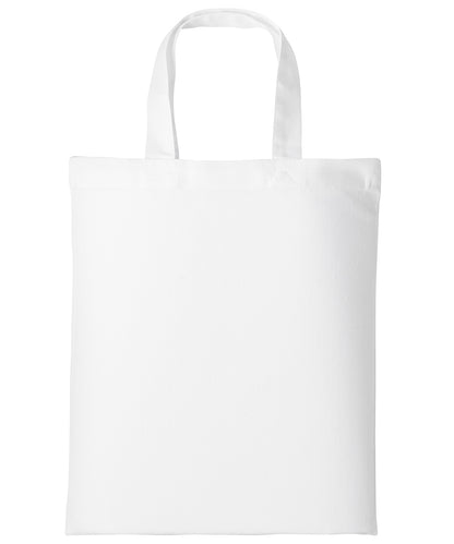 Nutshell® - Mini bag - RL500