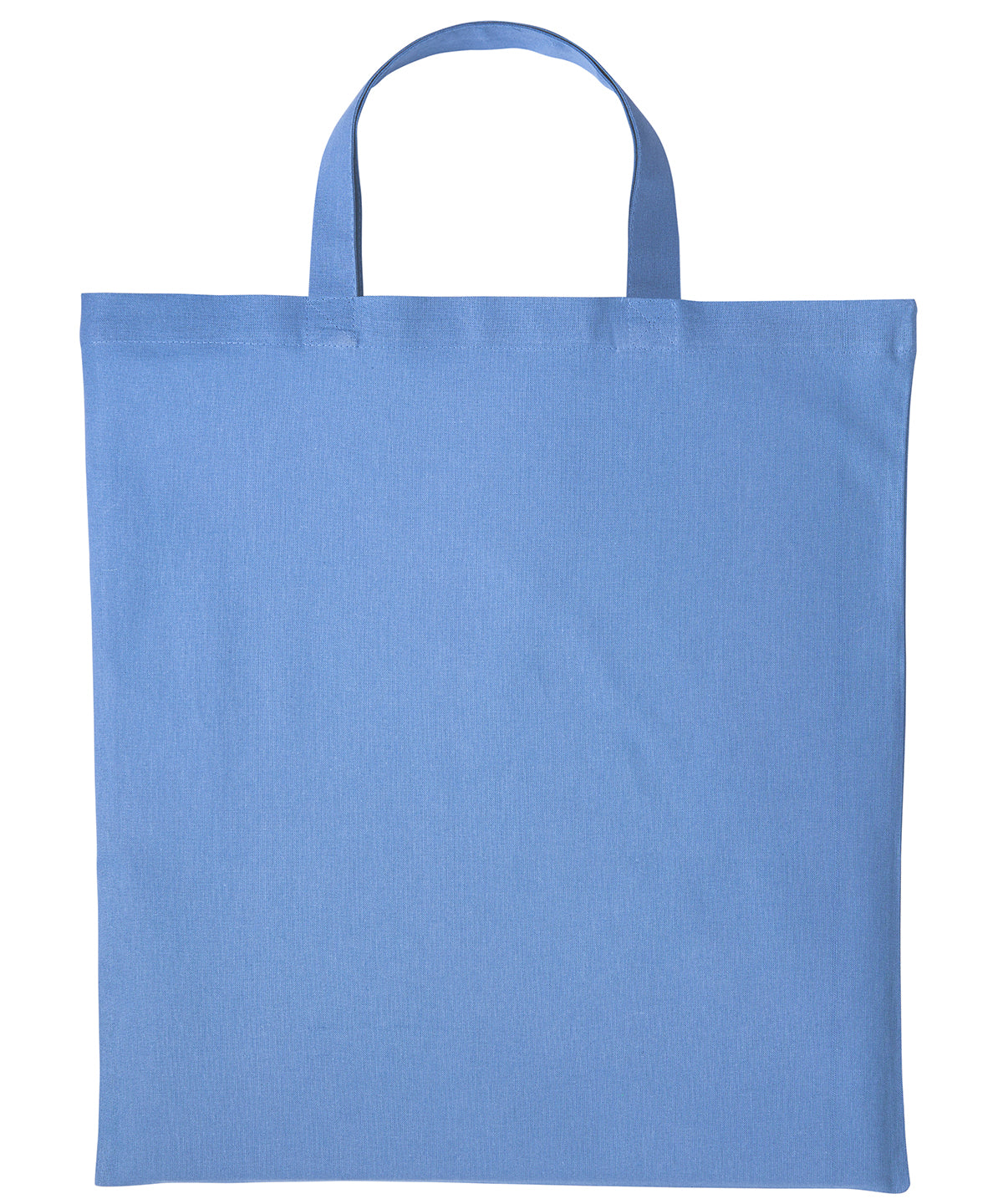 Nutshell® - Cotton shopper short handle - RL110
