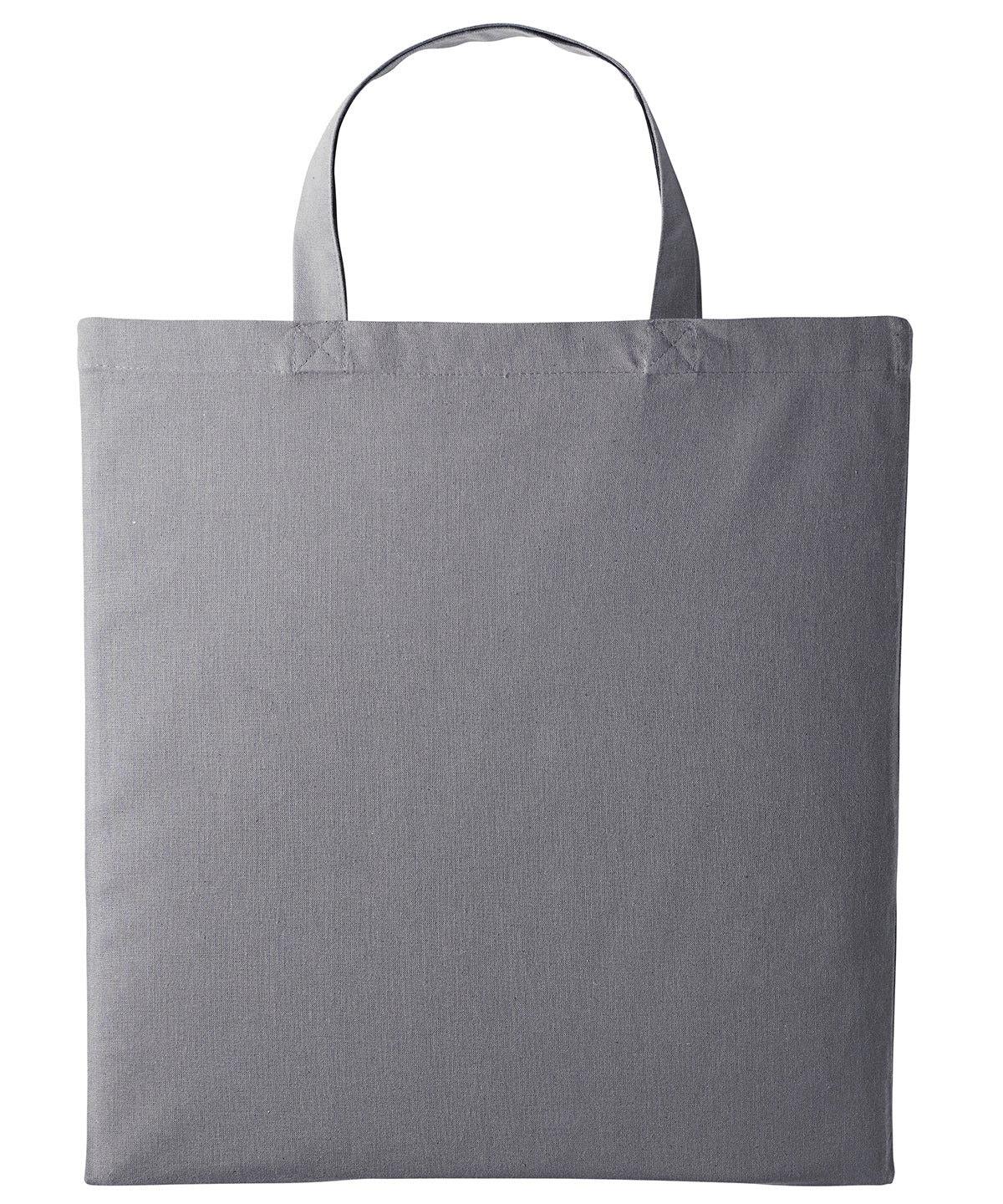 Nutshell® - Cotton shopper short handle - RL110