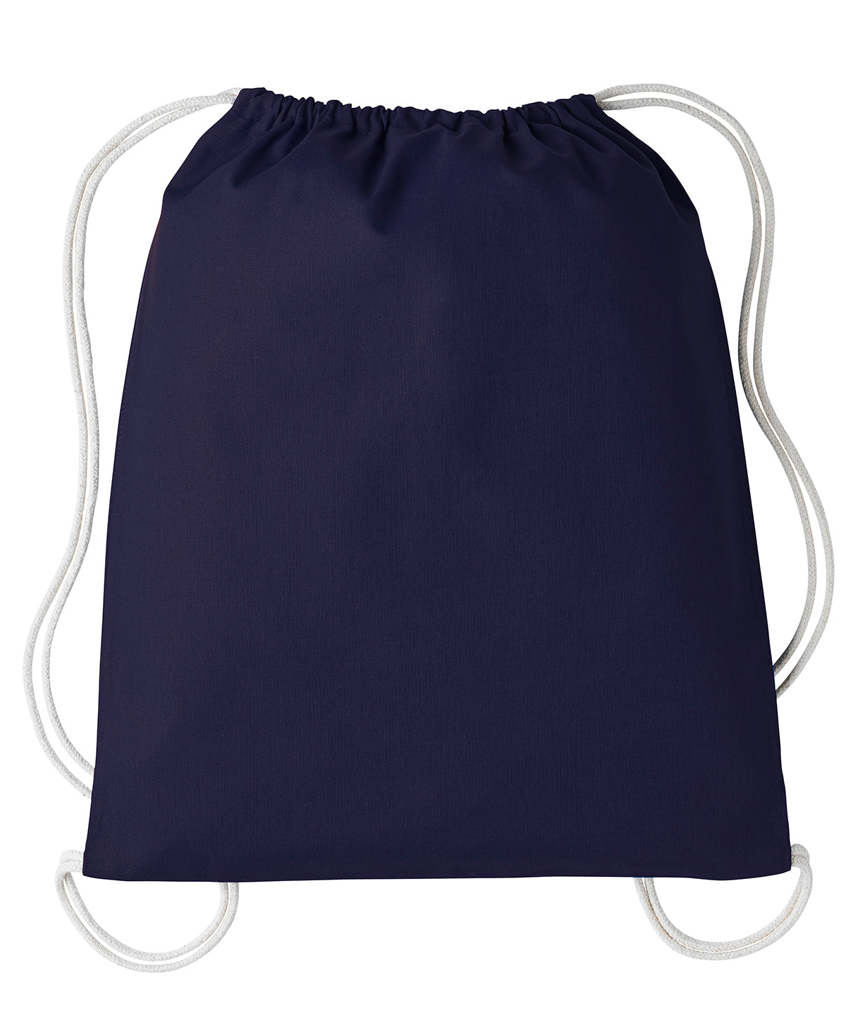 Nutshell® - Gymsac with cords - RL300