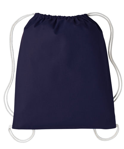 Nutshell® - Gymsac with cords - RL300