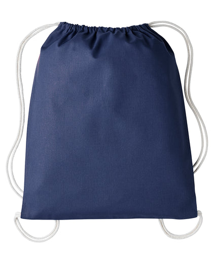 Nutshell® - Gymsac with cords - RL300