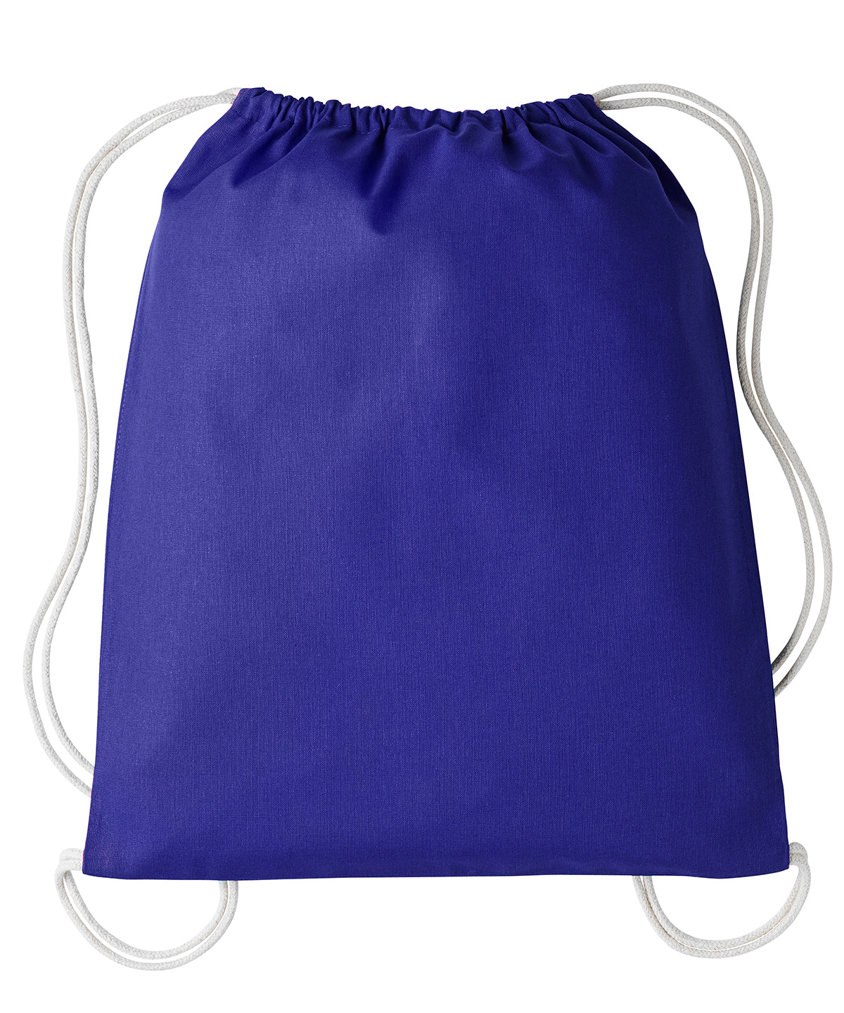 Nutshell® - Gymsac with cords - RL300