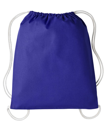Nutshell® - Gymsac with cords - RL300