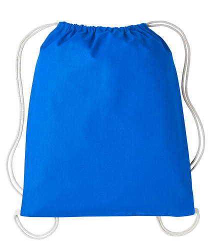 Nutshell® - Gymsac with cords - RL300