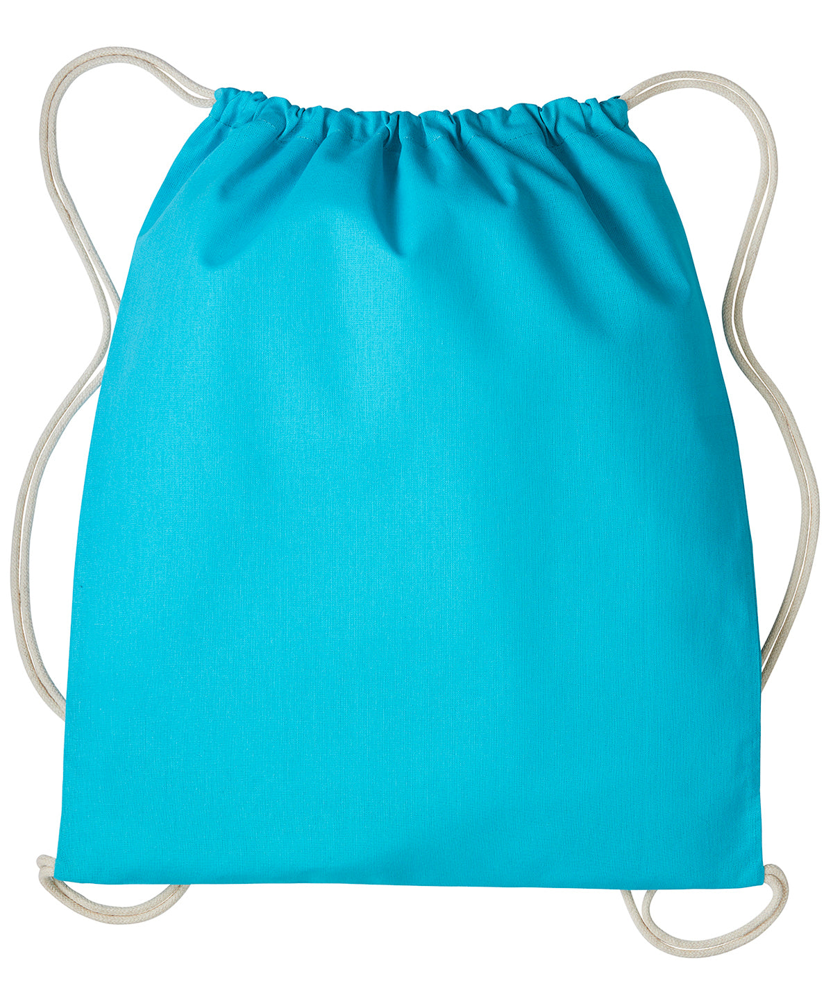 Nutshell® - Gymsac with cords - RL300
