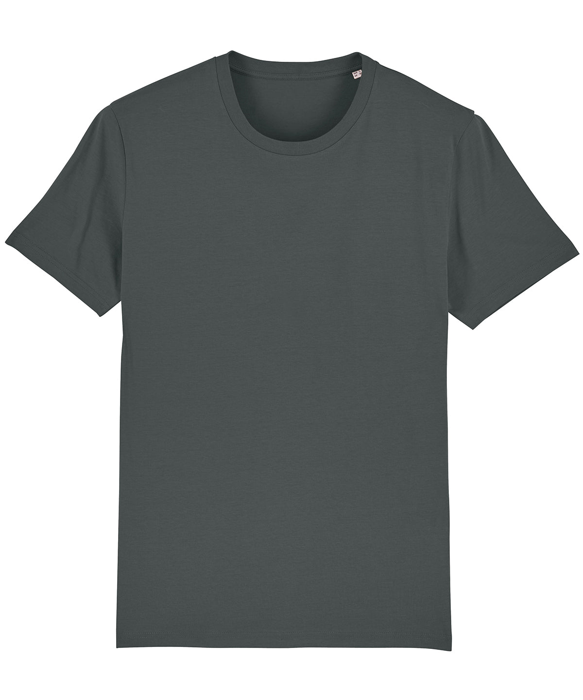 Stanley/Stella - Unisex Creator iconic t-shirt (STTU755) - SX001