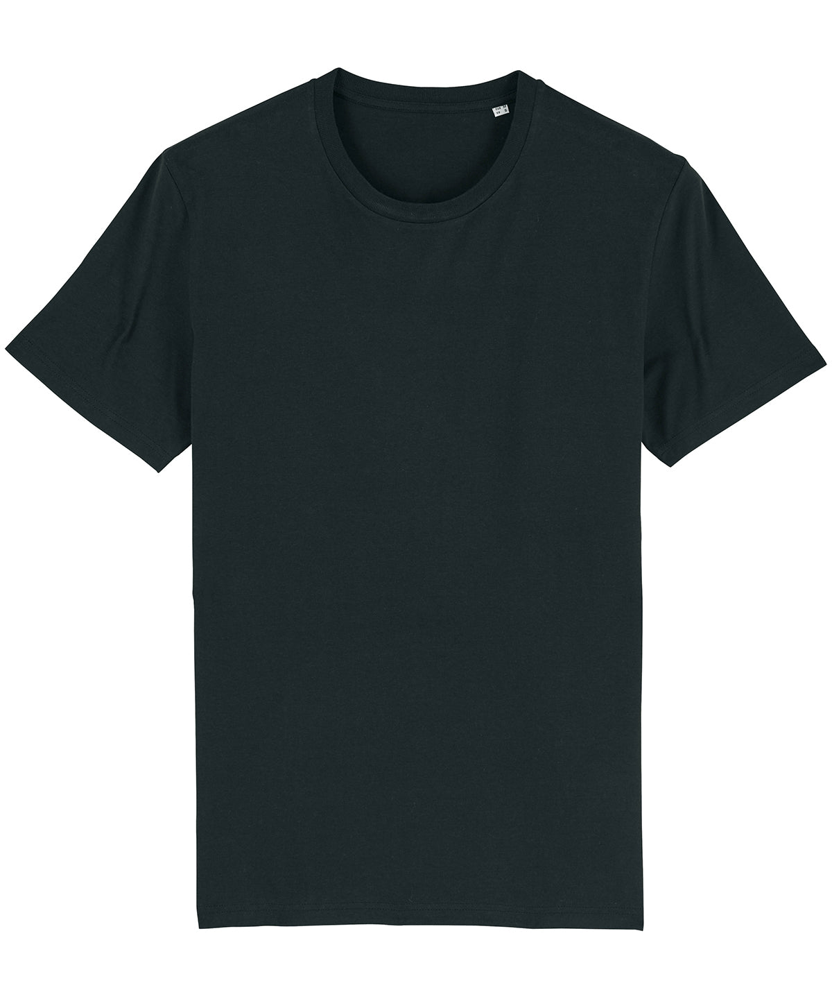 Stanley/Stella - Unisex Creator iconic t-shirt (STTU755) - SX001